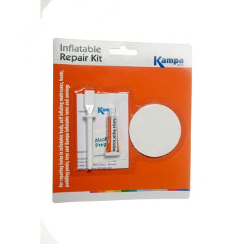 Kampa Inflatable Awning/Tent Repair Kit