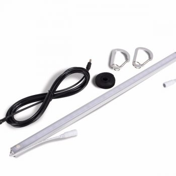 Kampa SabreLink 30 ADD ON KIT Awning / Tent Lighting Kit