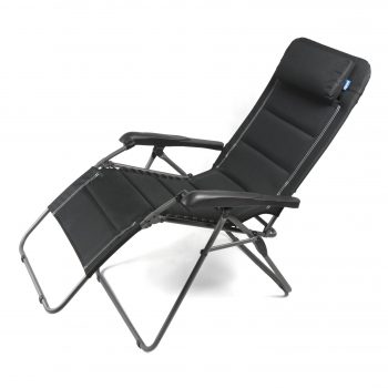 Camping Chairs