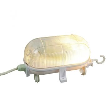 Awning Light