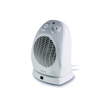 Heaters