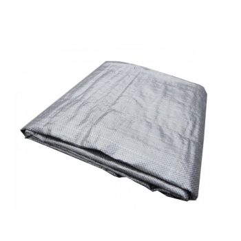 Sunncamp 220 Swift & Dash Breathable Awning Groundsheet 220cm x 225cm