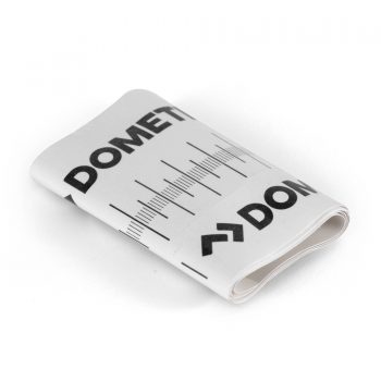 Kampa Dometic Awning & Tent Repair Tape (7.5cm wide x 50cm Length)
