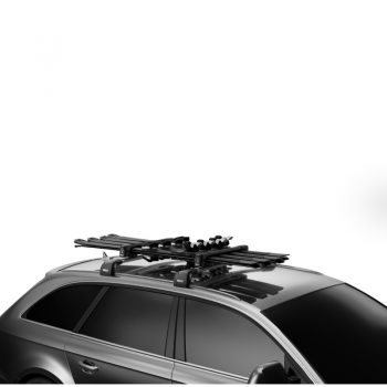 Roof Bars, Roof Boxes & Accessories
