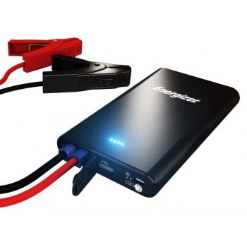 Battery Chargers & Power Packs