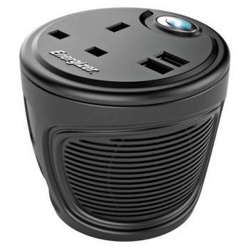 12 Volt Electricals
