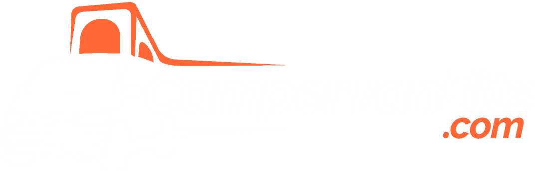 CampervanBits