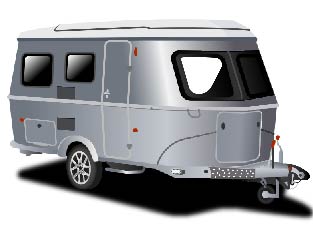 Caravan