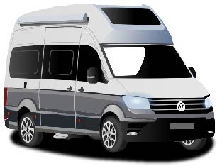 Motorhome