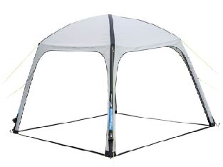 Storage Tents & Shelters