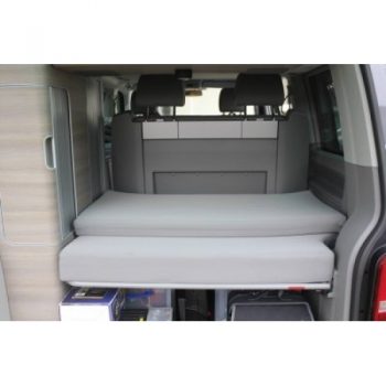 Mattresses & Toppers
