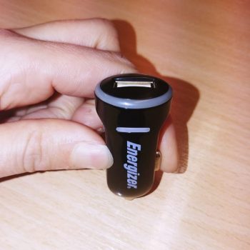 Usb Accessories