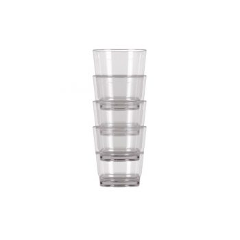 Kampa Dometic Stackable Tumblers