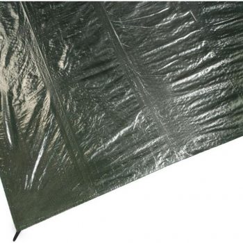 Vango Tolga Groundsheet Protector GP008