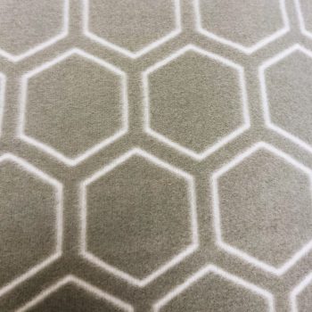 Vango Magra Carpet CP103