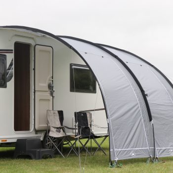 Sunncamp Arco Sun Canopy 260