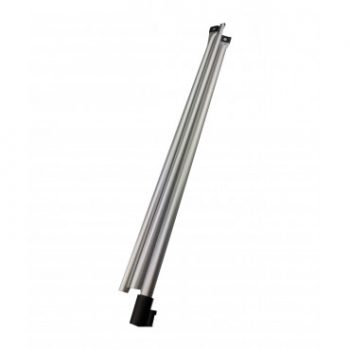 Sunncamp Swift Roof Bars Poles
