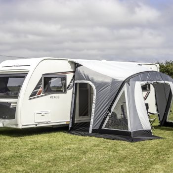 Sunncamp Swift Air SC 220 Caravan Awning