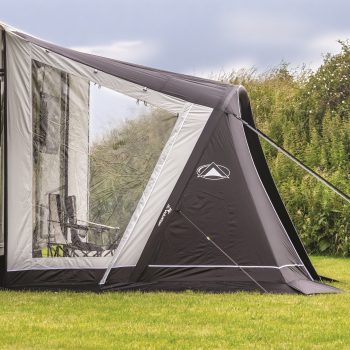 Sunncamp Swift Air 260 Sun Canopy