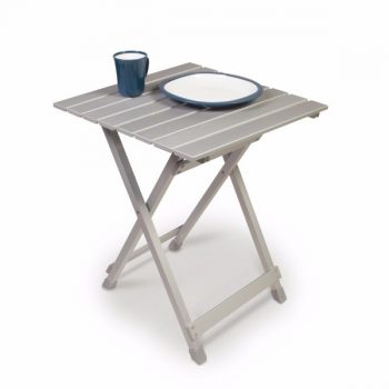 Kampa Leaf Side Table