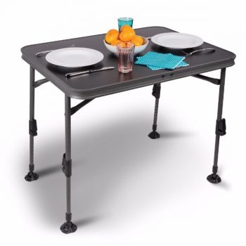 Kampa Dometic Element Medium Table