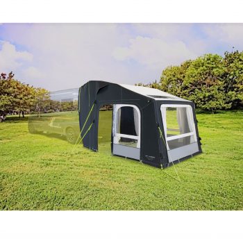 Awnings & Accessories