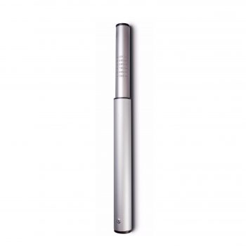 Kampa Nose Weight Gauge