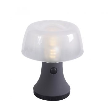 Kampa Sophie 24 Led Table Lamp