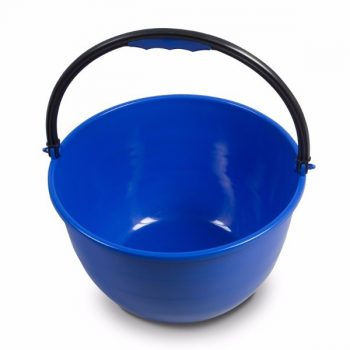 Kampa Dishwasher Bucket
