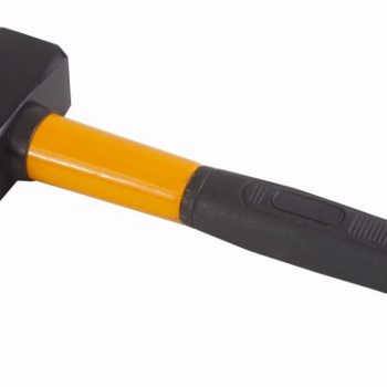 Kampa Thor Club Hammer
