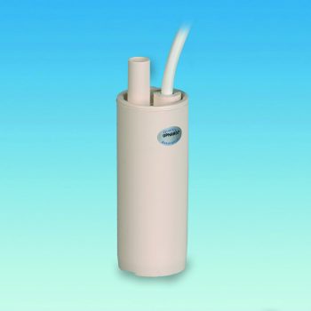 Whale Standard 12v Water Pump