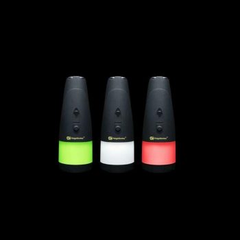 RidgeMonkey Multi Lite Plus