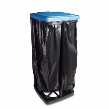 Kampa Collapsible Eco Bin