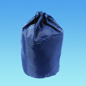 40L Aquaroll Cover - Blue