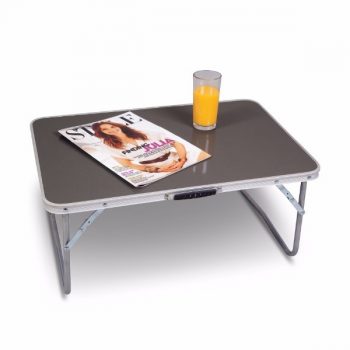 Kampa Camping Low Table