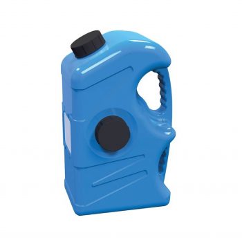23L Fresh Water Jerry Can