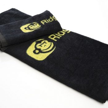 Ridgemonkey LX Hand Towel Full Set