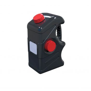 23L Waste Water Jerry Can