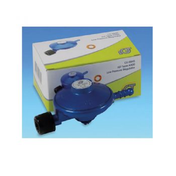 Camping Gaz Regulator 29mbar