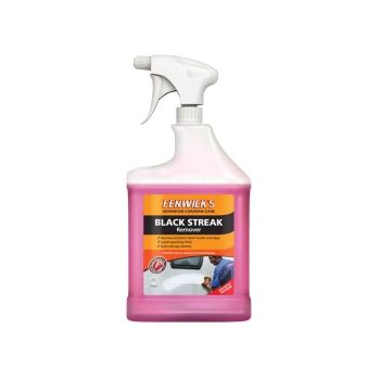 Fenwicks Black Streak Remover - 1 Litre