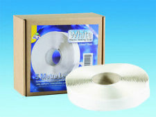 Sealant