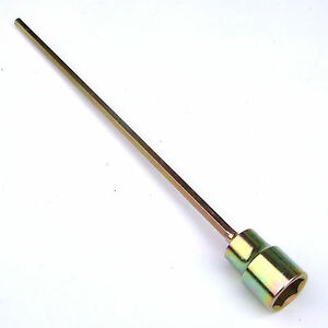 19MM Jack Handle for Drill