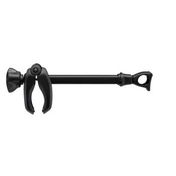 Thule G3 Bike Holder Arm Black with Lock  - For G2 Bike Racks