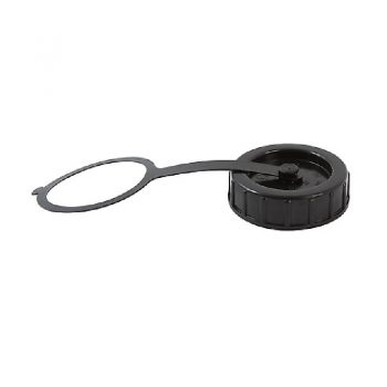 Aquaroll & Wastemaster Water Cap