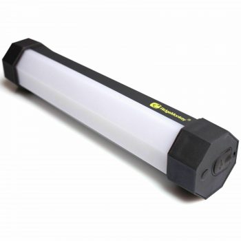 Ridgemonkey Bivvy Lite Plus