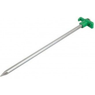 Rock Peg Single