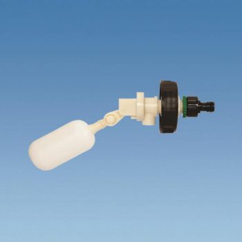 Replacement Float Valve for Aquaroll/Aquarius/Rolly Polly