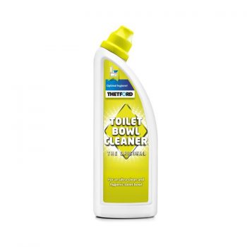 Thetford Bowl Cleaner 750ml