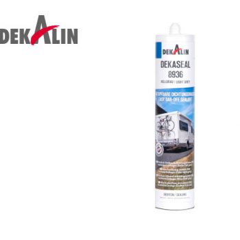 Dekaseal 8936 310ml - Light Grey