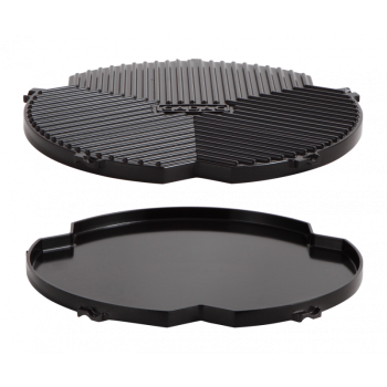 BBQ Accessories